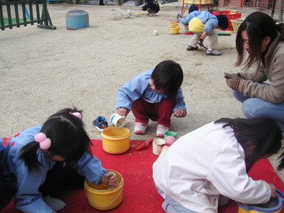 img0025.jpg
