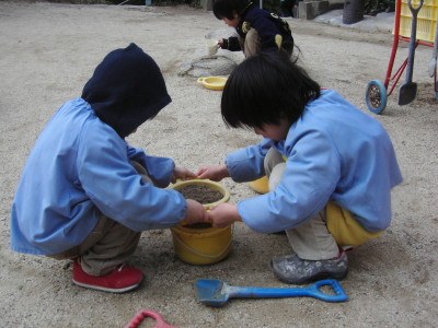 img0026.jpg