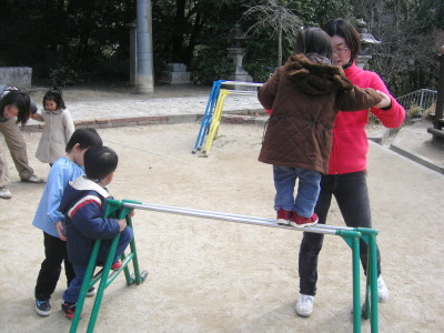 img0028.jpg