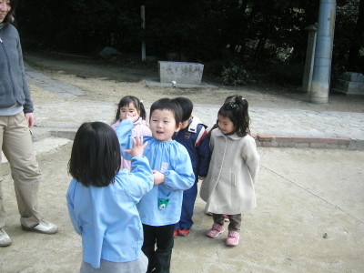 img0034.jpg