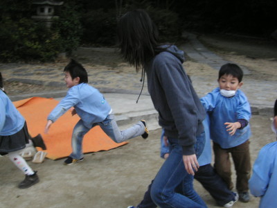 img0041.jpg