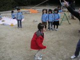 img0002.jpg