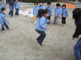 img0003.jpg