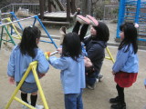 img0005.jpg