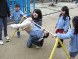 img0006.jpg