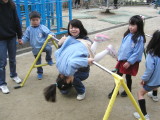 img0008.jpg