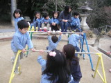 img0010.jpg