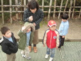 img0012.jpg