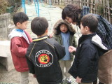img0013.jpg