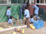 img0014.jpg