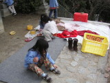 img0016.jpg
