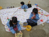 img0017.jpg