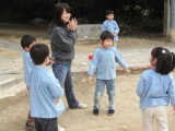 img0020.jpg