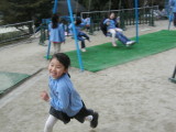 img0023.jpg