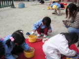 img0025.jpg