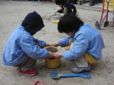 img0026.jpg