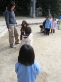 img0030.jpg