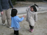 img0031.jpg
