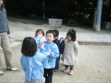 img0034.jpg