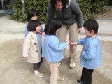 img0035.jpg
