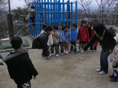 img0001.jpg