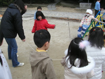 img0006.jpg