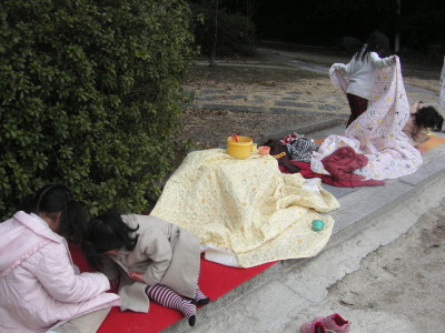 img0007.jpg