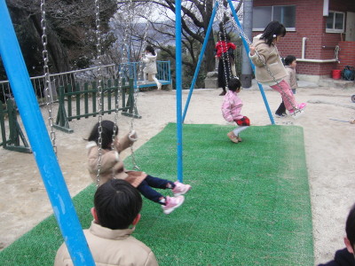img0009.jpg