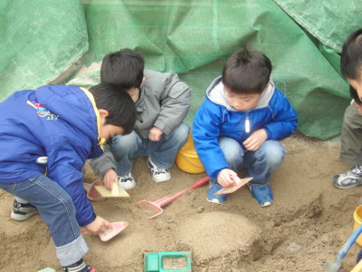 img0012.jpg