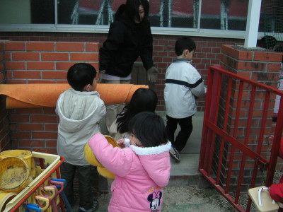 img0015.jpg