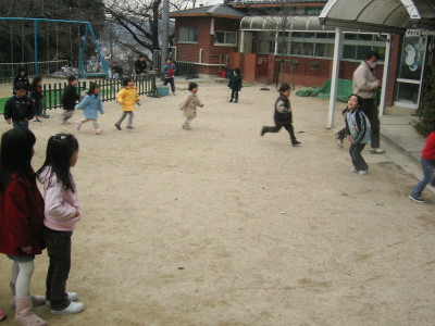 img0017.jpg