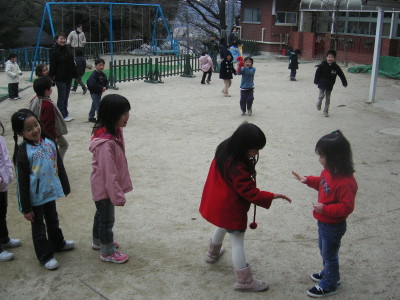 img0019.jpg