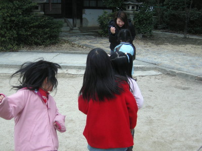 img0021.jpg