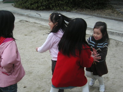 img0022.jpg