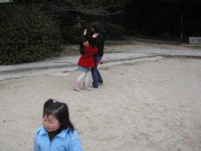 img0023.jpg