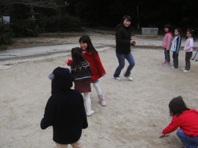 img0024.jpg