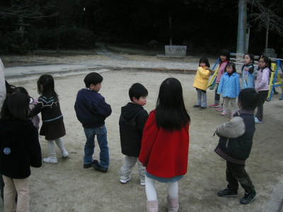img0026.jpg