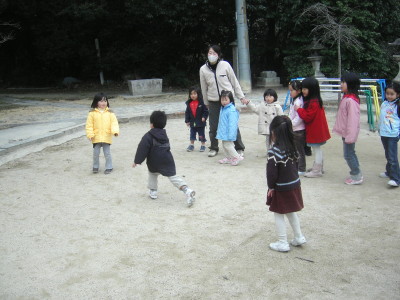img0027.jpg