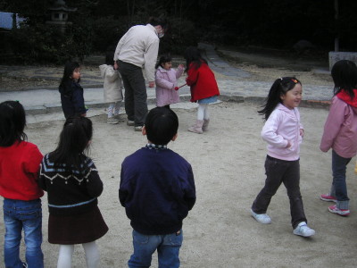 img0032.jpg
