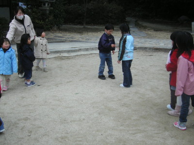 img0033.jpg