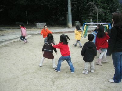 img0034.jpg