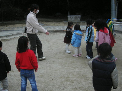 img0042.jpg