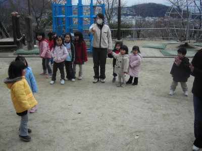 img0047.jpg