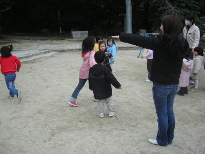 img0049.jpg