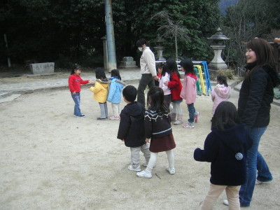 img0050.jpg