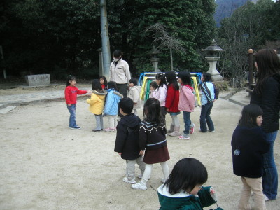 img0051.jpg