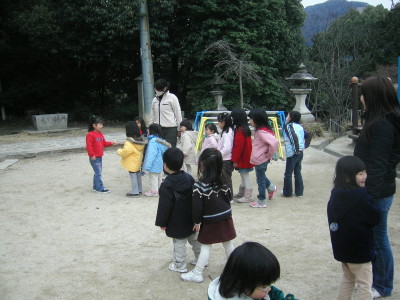 img0052.jpg