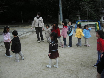 img0054.jpg