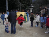 img0000.jpg