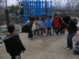 img0001.jpg